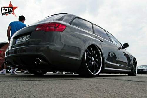 257657-10150287236250575-260581250574-9853913-2814858-o