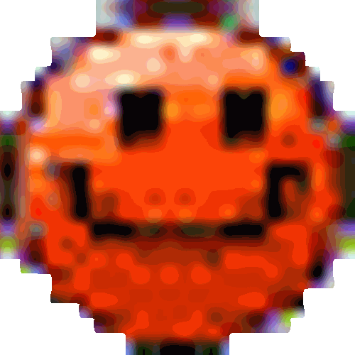 Huepfender-farbwechsel-smilie