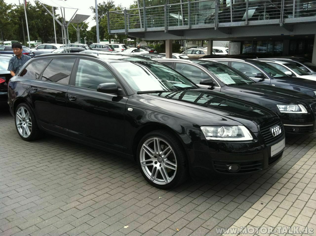 Foto-19-07-11-14-54-52