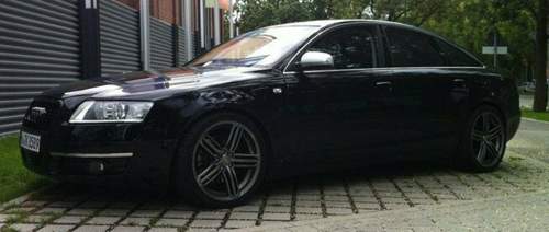 A6_2.0TFSI