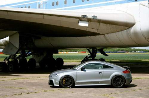 Revo-audi-tt-rs-5