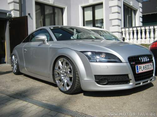 Img-6799-1091024216565297141