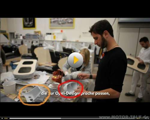 Jun-spiegel-mittelkonsole