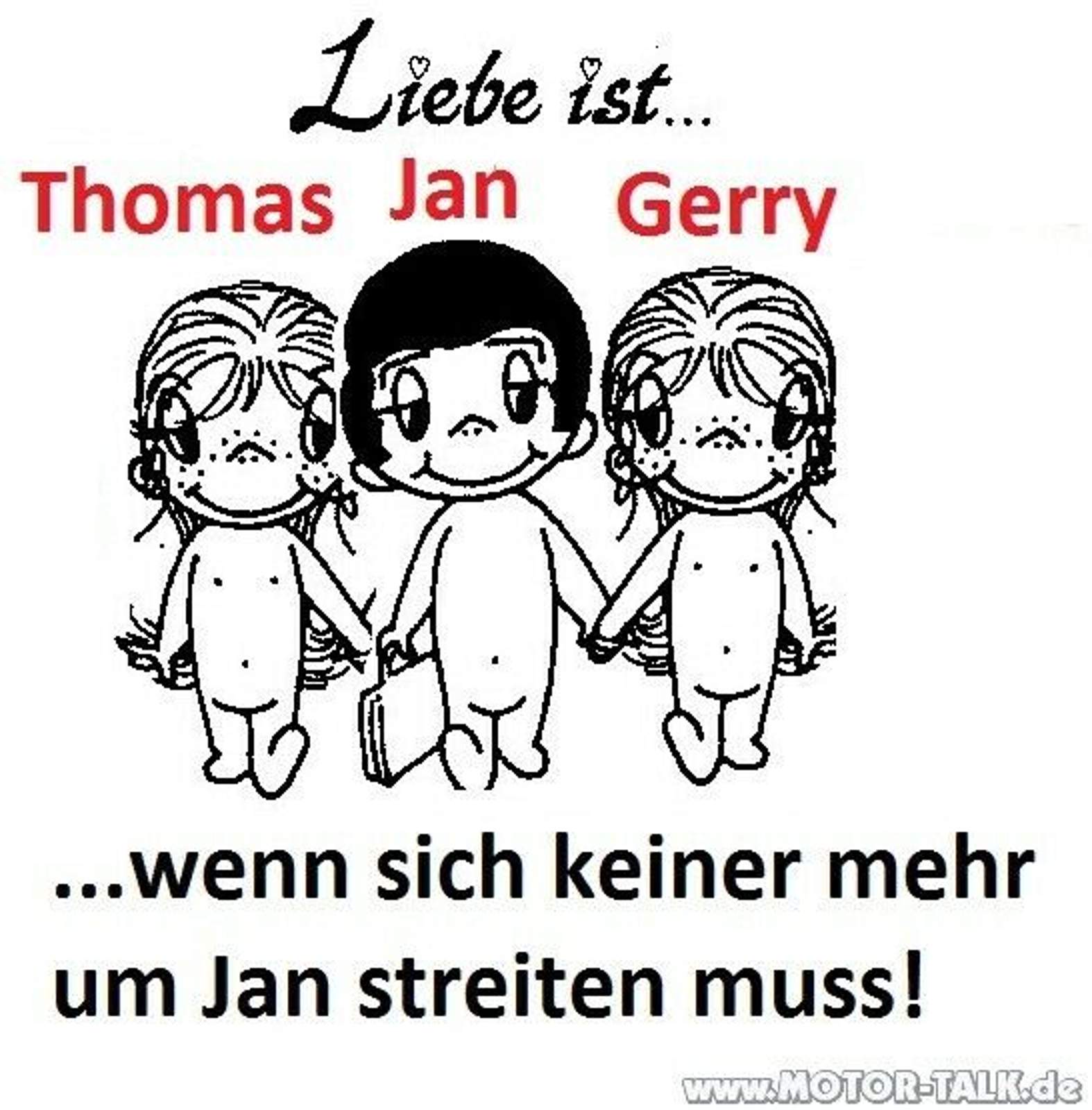 liebe-ist4a3646e9471d116