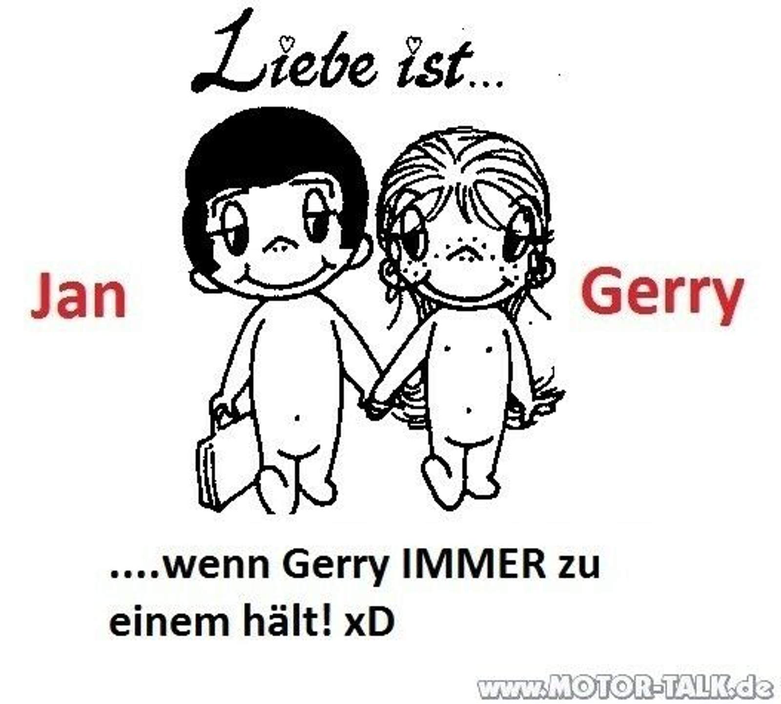 liebe-ist4a3646e947d16