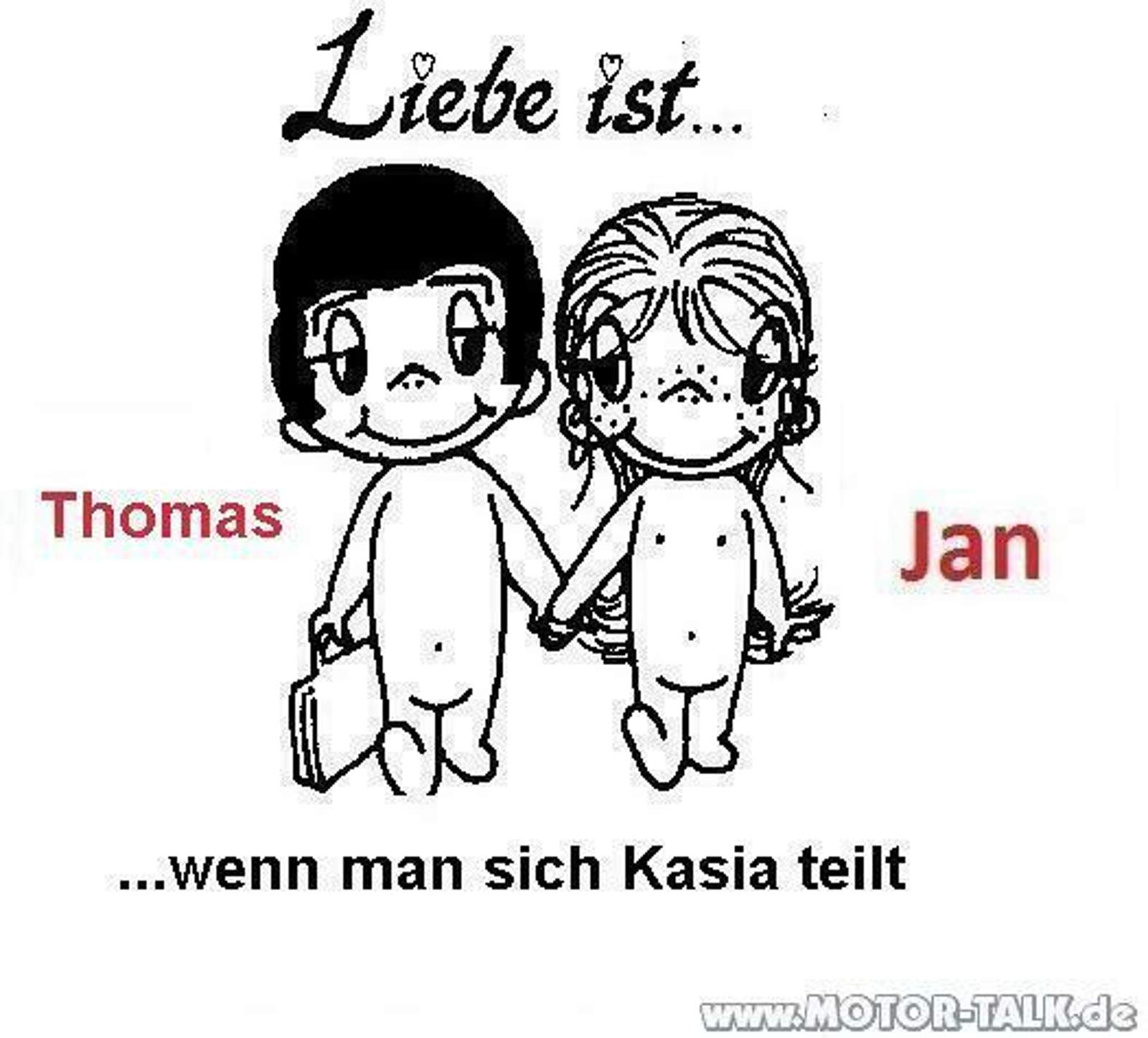 liebe-ist-3