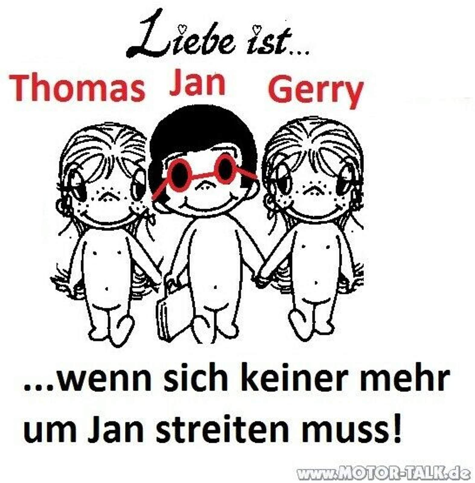 liebe-ist4a3646e9471d116