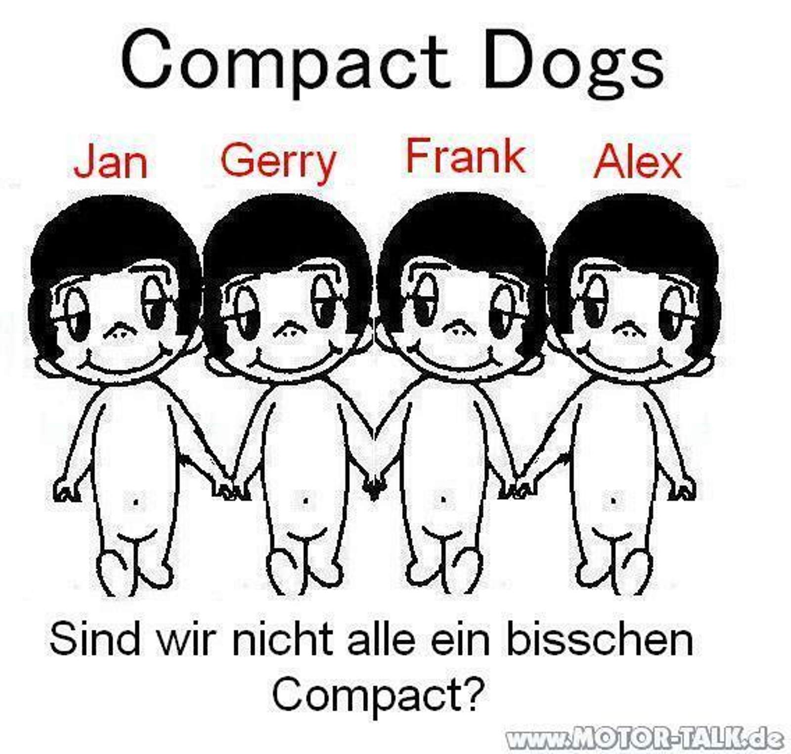 liebe-ist-3-2891423597178762920