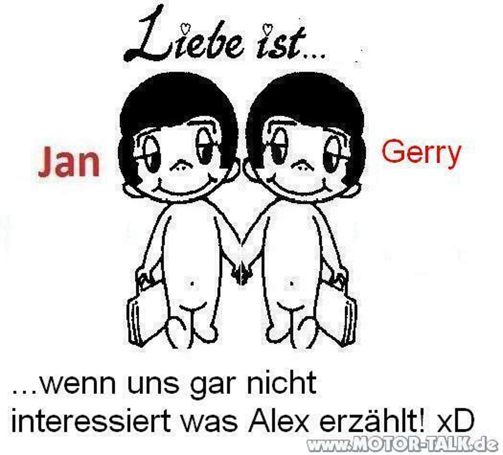 liebe-ist-3-2891423597178762920