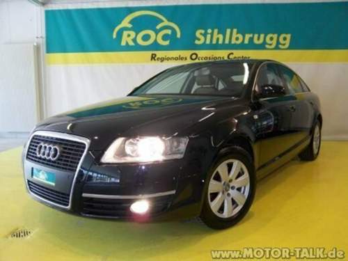 Audi-a6-2-4-v6-1397792-1-1