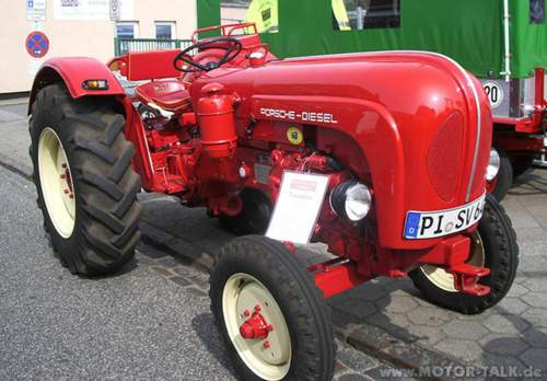 800px-porsche-diesel-standard-star-219-1961-01