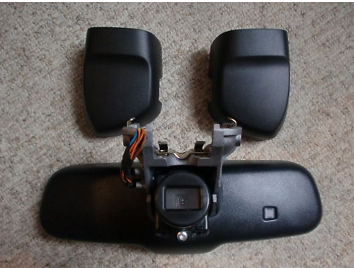 Bildschirmfoto 2011 08 01 um 19 20 37