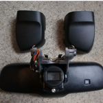 Bildschirmfoto 2011 08 01 um 19 20 37