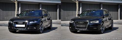 Audi-a4-avant-fl-vergleich