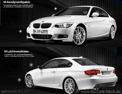 E92-lci-msport-tm