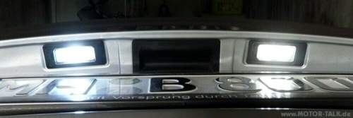 Hypercolor10k-audi-2