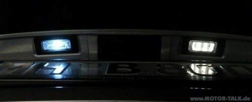 Hypercolor10k-audi-1