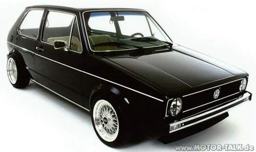 Golf1gti