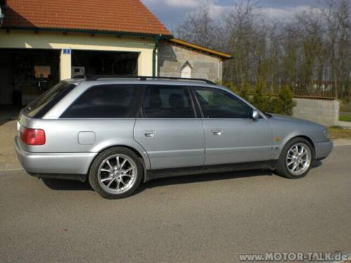 Audi-a6-05-03-2008-056