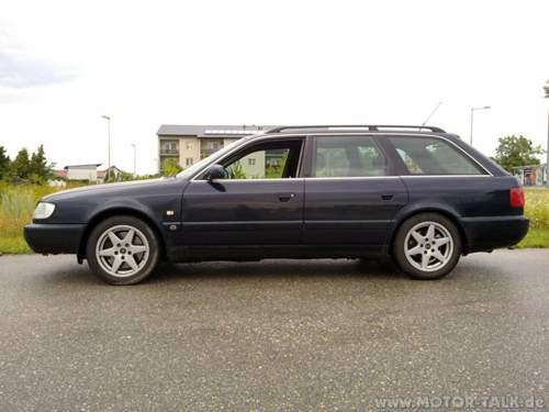 Audi-nachher-juli-2011