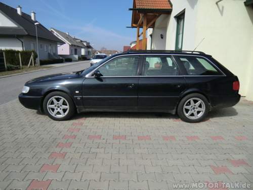 Audi-vorher-juni-2011