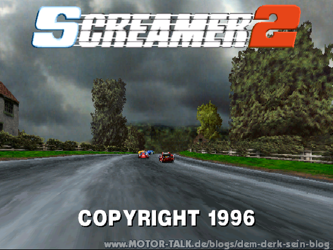 screamer2-title