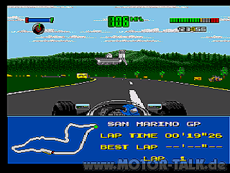 F1-world-championship-5