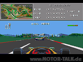 F1-world-championship-1