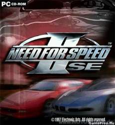 7dnkprcg3574580058-1175413201-need-for-speed-2-special-edition-jpg