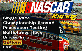 Nascar-racing-2