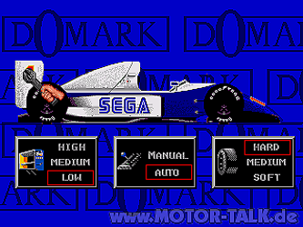 F1-world-championship-2