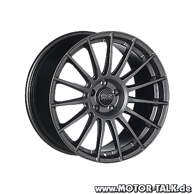 Welche Felgen passen am besten zum A4 8E außer RS4 und RS6 Felgen?