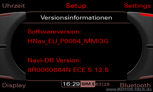 P-54-und-nav-db-5-12-5