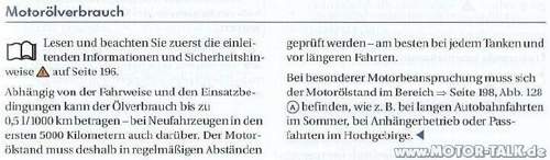 Oelverbrauch-halber-l-100-km-polo