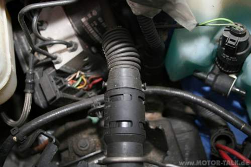 Huelse-kupplungsseil-04a