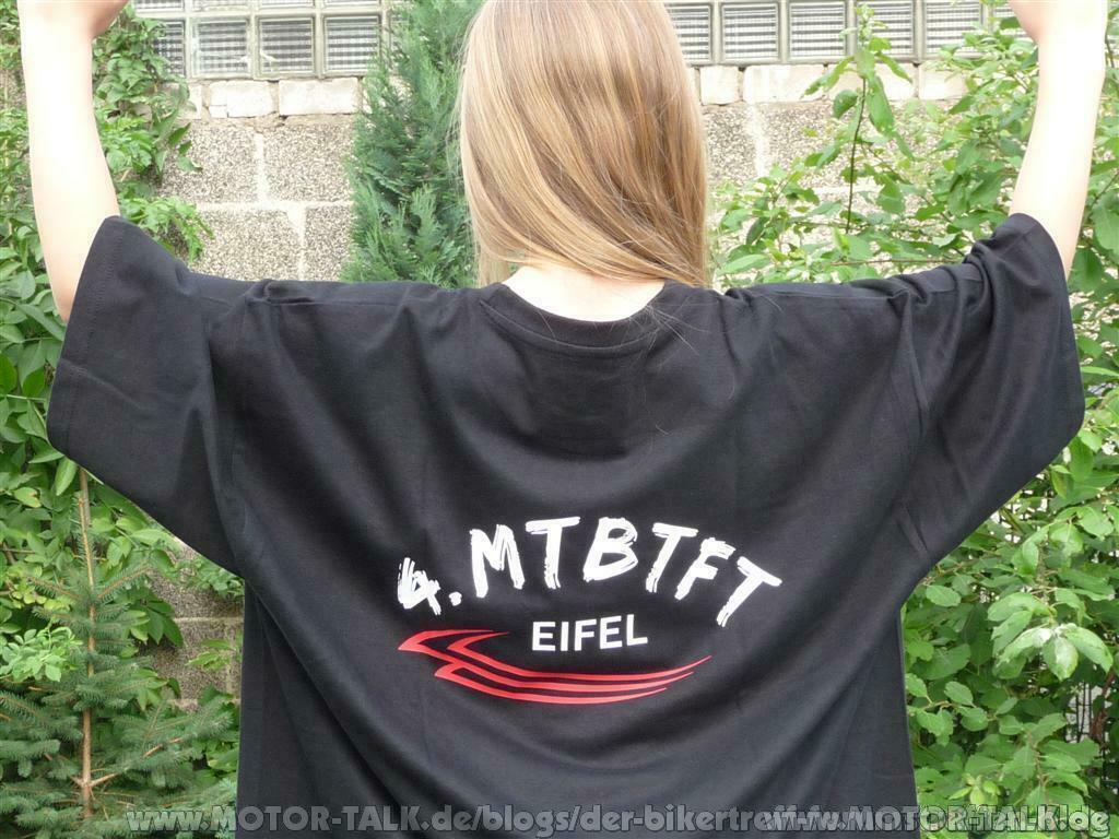 6. MTBTFT - Vogtland - T-Shirtbestellblog
