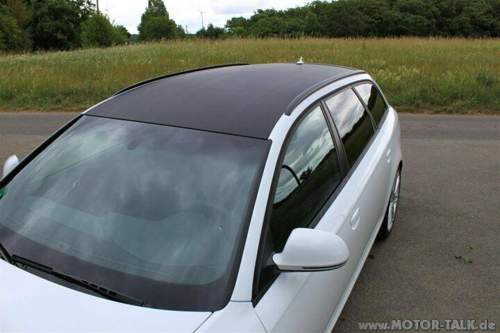 249686-216976924992607-100000409036619-786483-4876563-n