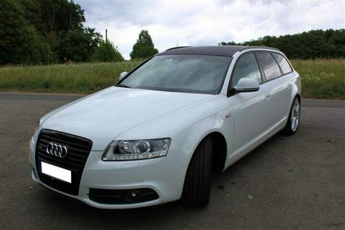 252056-216977008325932-100000409036619-786485-6270680-n