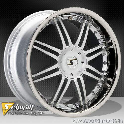 Phantom-line-1-tlg-19hs