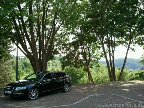 243544-129475720461358-100001967913304-207857-5228288-o