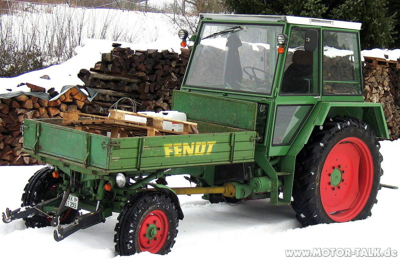 2-ger-tetr-ger-255-fendt-gt-255-ger-tetr-ger-von-angel-280-tcdi