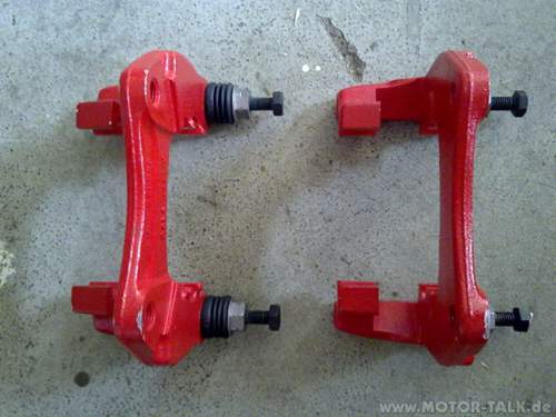 Audi-teileeinbau-juli-2011-1