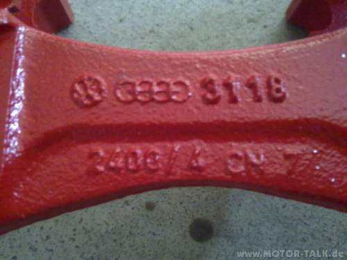 Audi-teileeinbau-juli-2011-3