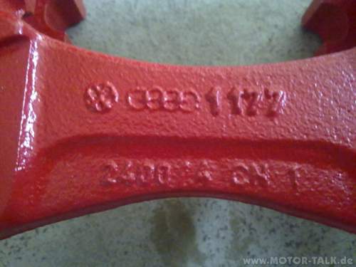 Audi-teileeinbau-juli-2011-2