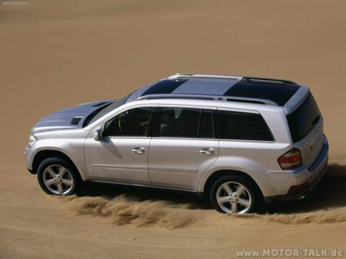 Mercedes-benz-gl-mp35-pic-32572