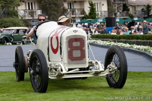 Stutz-white-squadron