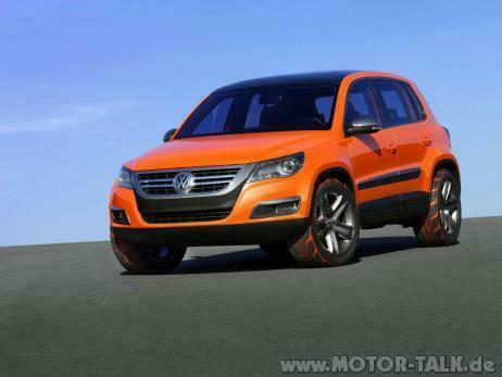 Schöner A4 Avant zu veräußern!