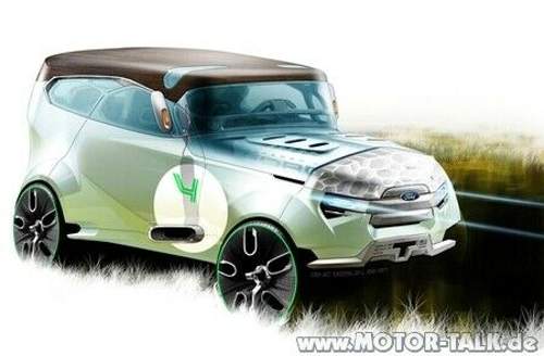-ford-model-t-2008-by-david-beasley-1-lg