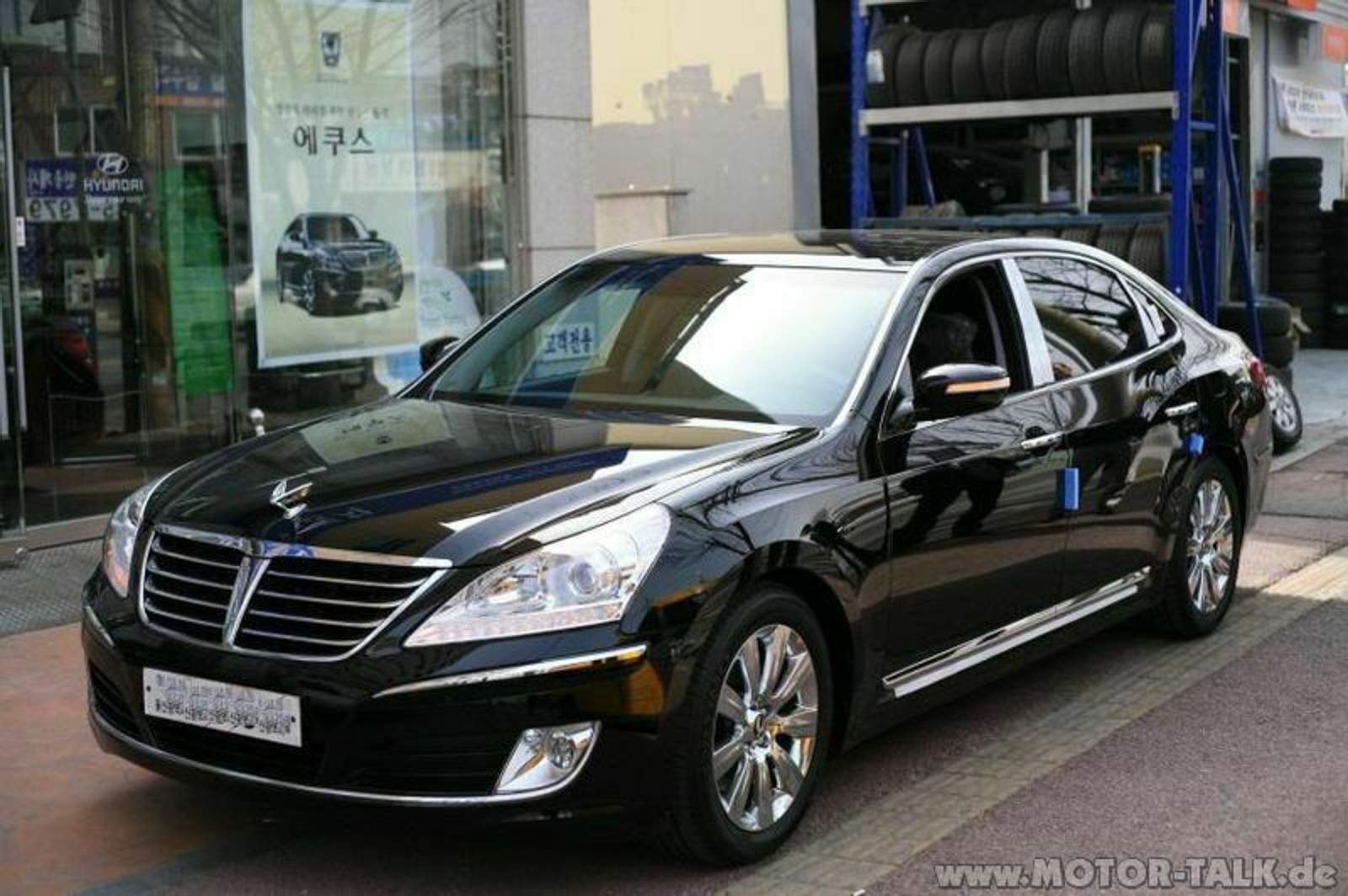 800px-hyundai-new-equus-kdm-5 : S-Klasse aus Fernost : Scion's Blog ...