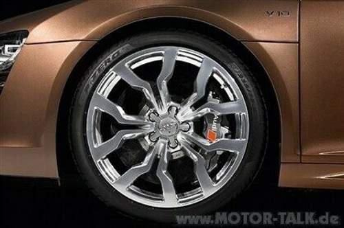 8175e923aaeab37d42e53518b59885